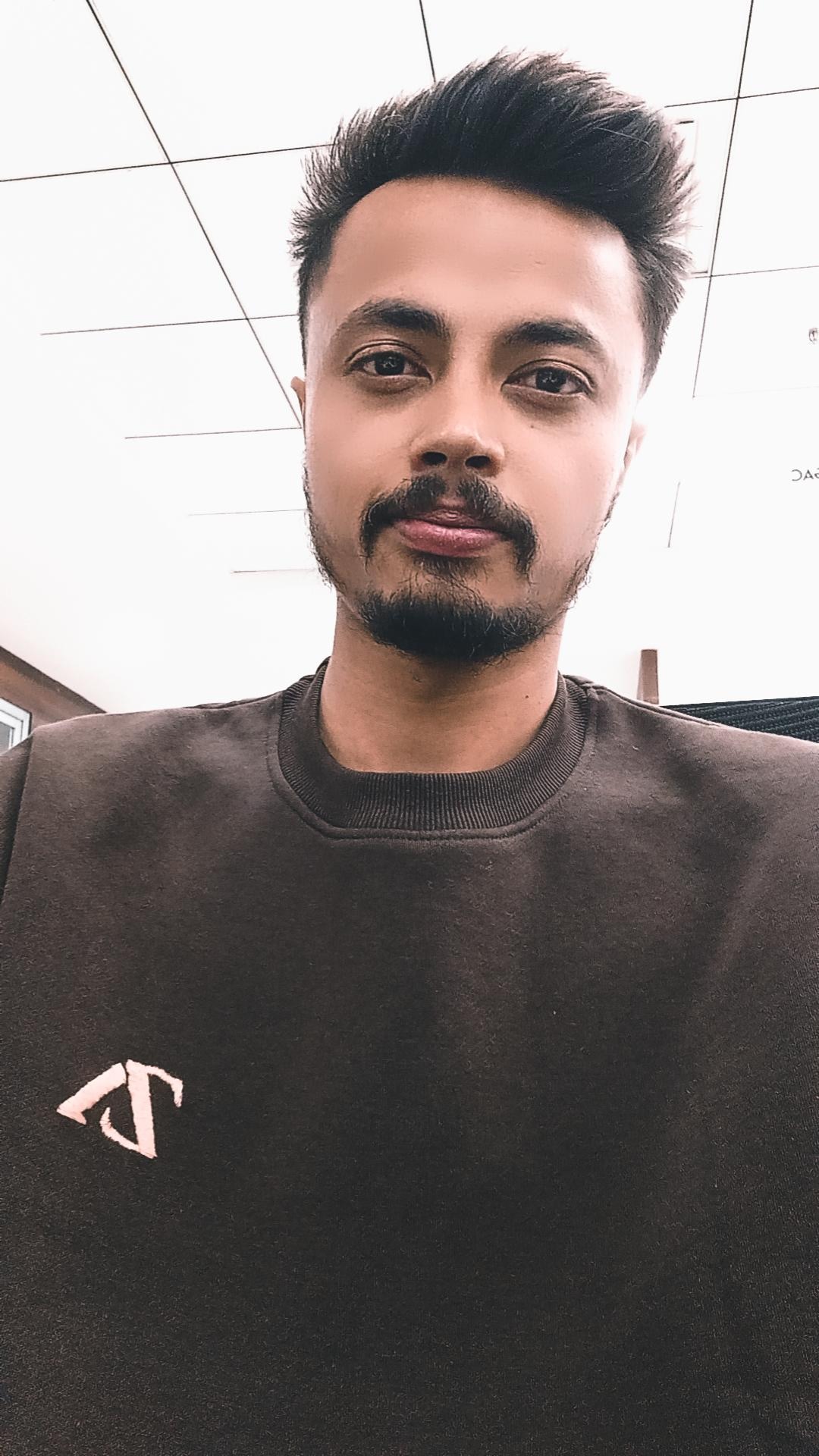 Syed ALeemuddin